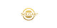 Solgar